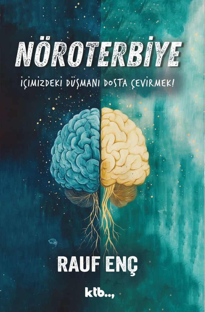 Nöroterbiye