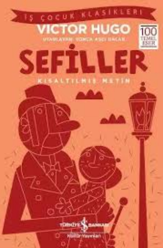 Sefiller