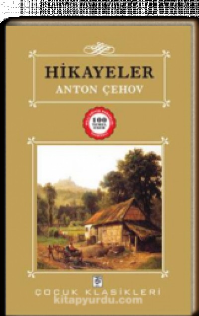Hikayeler