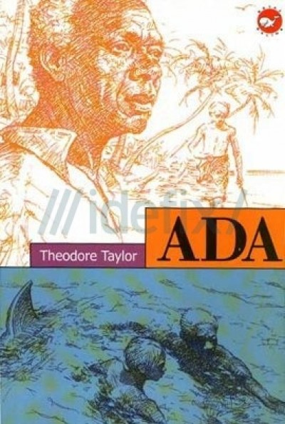 Ada